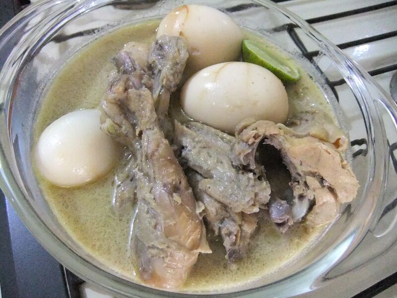 File:Opor Ayam Telur Pindang.JPG