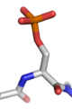 Thumbnail for version as of 22:32, 8 June 2026