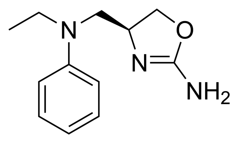 File:RO5166017 structure.png