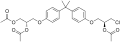 Thumbnail for version as of 19:04, 22 May 2026