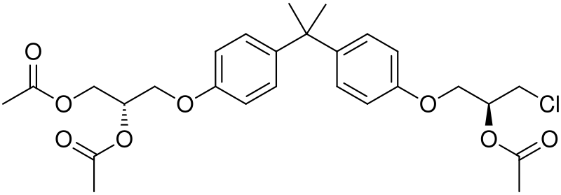File:Ralaniten acetate.svg