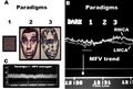 Thumbnail for version as of 22:32, 8 June 2026