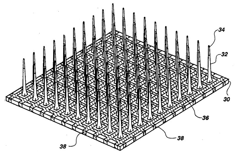 File:Utah array pat5215088.jpg