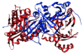 Thumbnail for version as of 02:08, 7 June 2026