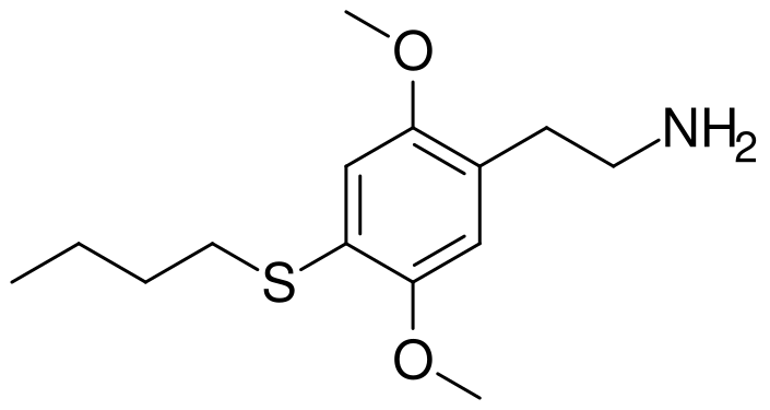 File:2C-T-192DACS.svg