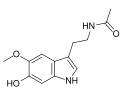 Thumbnail for version as of 14:56, 19 May 2026