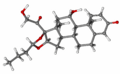 Thumbnail for version as of 01:22, 2 June 2026