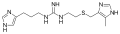 Thumbnail for version as of 12:16, 21 May 2026