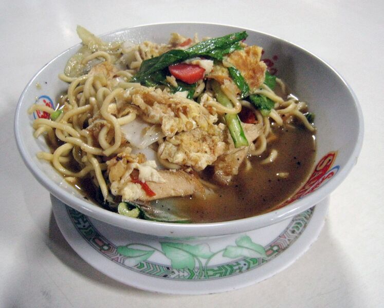 File:Mie Rebus Jawa.jpg