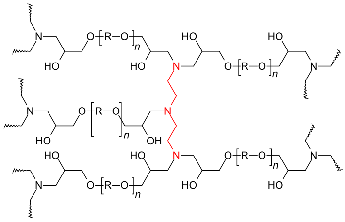 File:VernetzteEpoxidharze.svg
