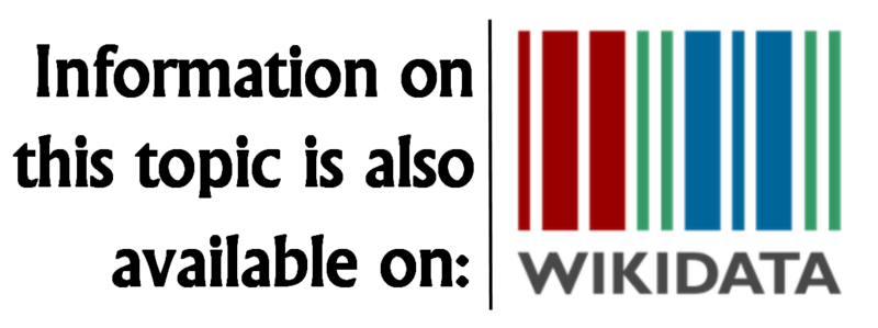 File:Wikidata link.PNG