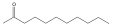 Thumbnail for version as of 18:52, 21 May 2026