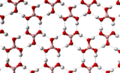 Thumbnail for version as of 19:16, 4 June 2026