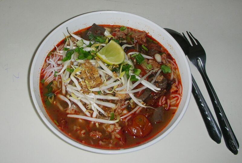 File:CVK-nam ngiao-955.JPG
