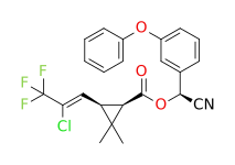 File:Cyhalothrin gamma.svg