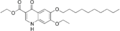 Thumbnail for version as of 13:14, 22 May 2026