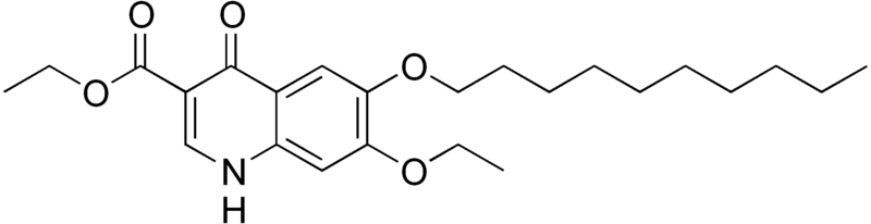 File:Decoquinate.png