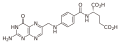 Folate
