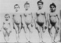 Thumbnail for version as of 03:34, 5 June 2026