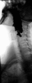 Thumbnail for version as of 22:33, 8 June 2026