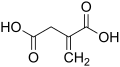 Thumbnail for version as of 03:27, 23 May 2026