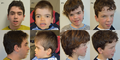 Thumbnail for version as of 02:07, 7 June 2026