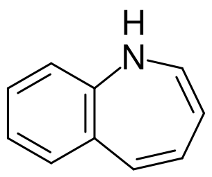 File:Benzazepine.svg
