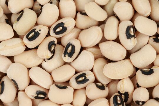 File:BlackEyedPeas.JPG