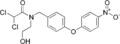 Thumbnail for version as of 13:13, 22 May 2026