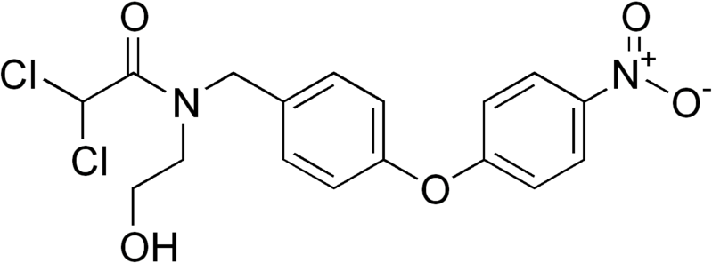 File:Clefamide.png