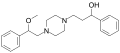 Thumbnail for version as of 12:34, 19 May 2026