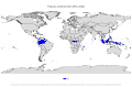 Thumbnail for version as of 22:27, 8 June 2026