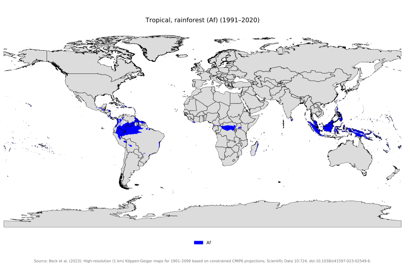 File:Koppen-Geiger Map v2 Af 1991–2020.svg