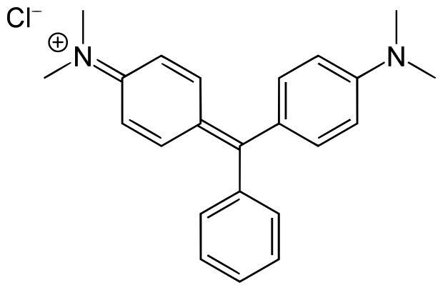 File:Malachite green structure.svg