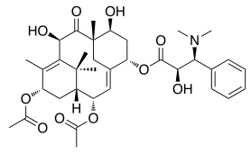 File:Taxine A.svg