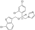 Thumbnail for version as of 02:07, 7 June 2026