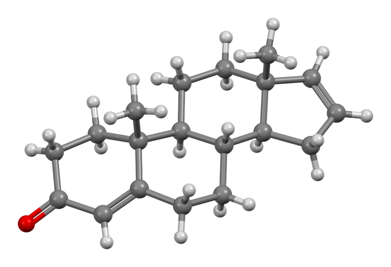 File:Androstadienone-based-on-xtal-3D-bs-17.png