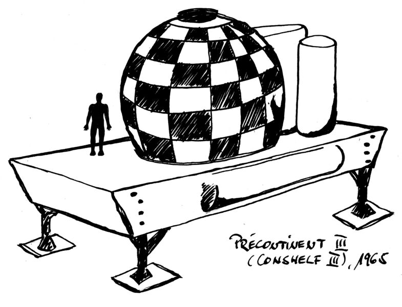 File:Conshelf III.jpg
