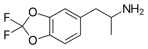 File:DFMDA.svg