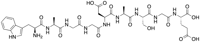 File:DSIP Structure.svg