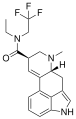 Thumbnail for version as of 11:33, 19 May 2026