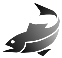 File:Fish icon 2.svg