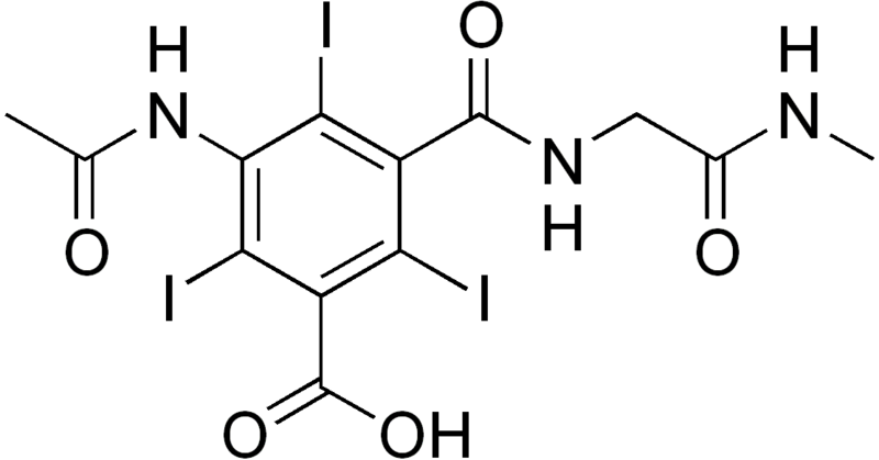 File:Ioglicic acid.png