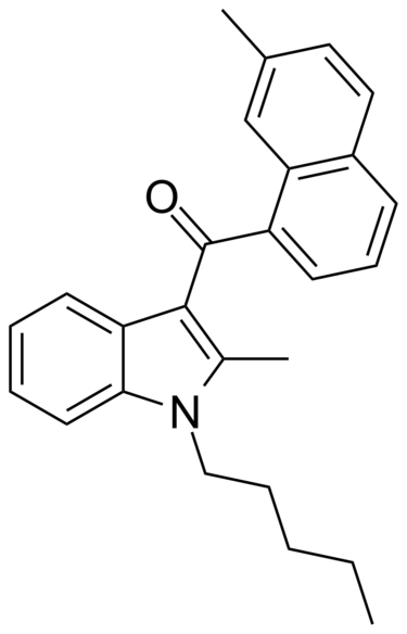 File:JWH-048.png
