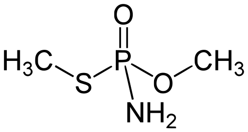File:Methamidophos.svg