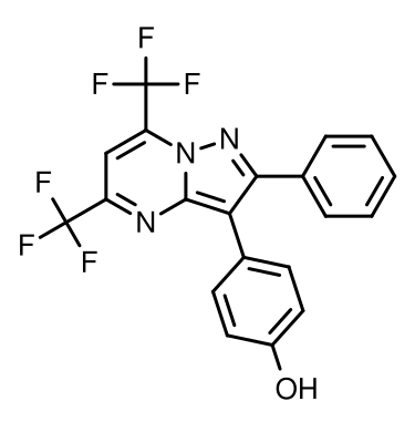 File:PHTPP structure.svg