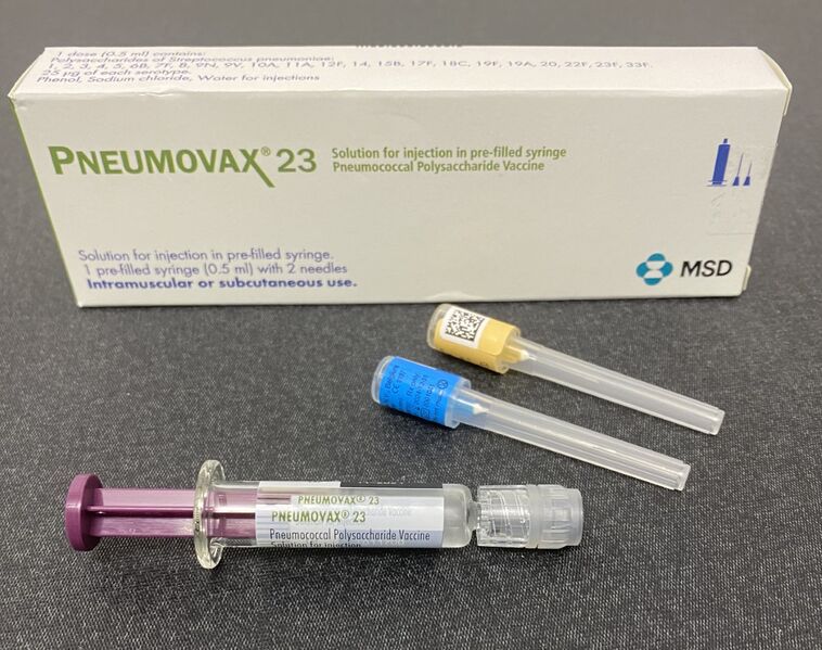 File:Pneumococcal polysaccharide vaccine (PPV23).jpg