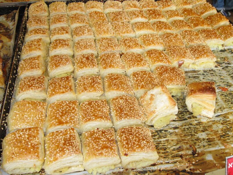 File:Potato bourekas.jpg
