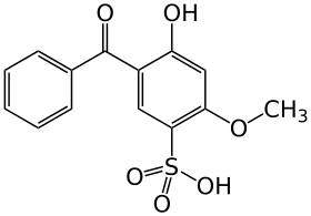 File:Sulisobenzon Structural Formula V.1.svg