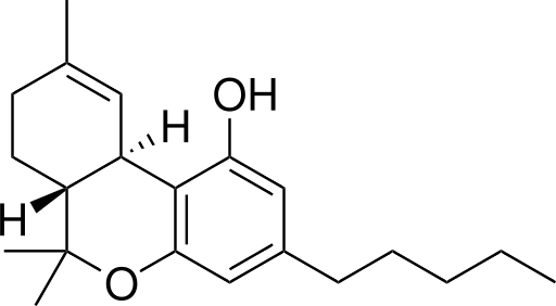 File:THC.svg